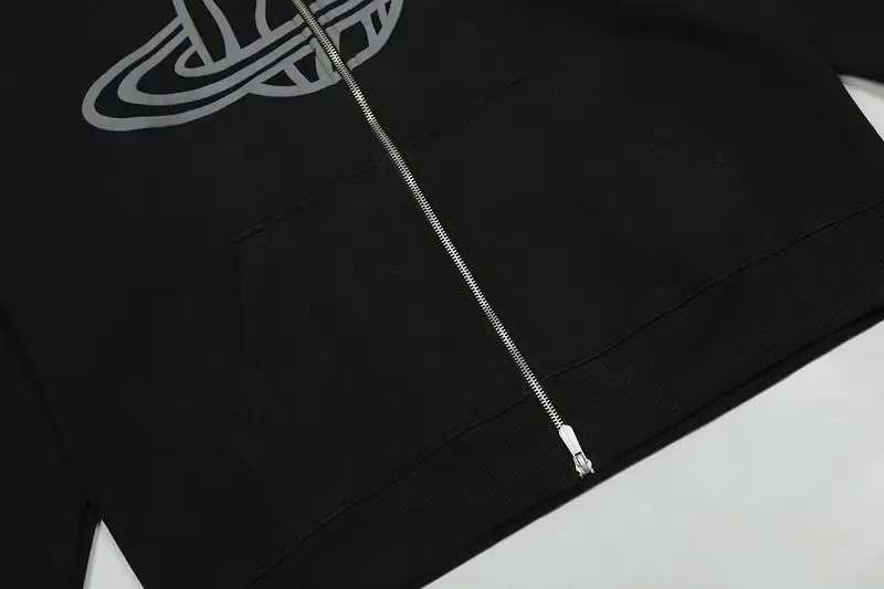 Broken Planet S-XL hdtx02 (9)